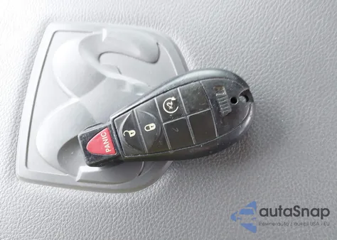 2018 Ram 1500 Big Horn 4X4 5'7 Box z USA, uszkodzony, nr VIN 1C6RR7LG7JS140638